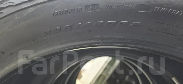 BFGoodrich Trail-Terrain T/A. ����� at, �/�, ����� 5 % ����