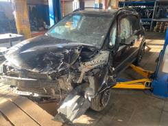Suzuki SX4. GYB, M16A ����