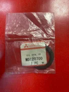 ������� ���. Mitsubishi MD120700 MD120700 ����