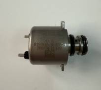 �������� ���� QR019 019CHA-1502780 ����