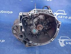 ���� Citroen C4 B7 EP6CDT 2231P3 2231P3 ����