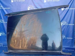 ����� FORD Focus CB8 IQDB 2023640 2023640 ����