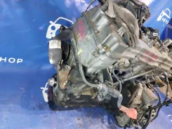 ��������� Nissan Wingroad WFY11 QG15DE 101024M550 101024M550 ����