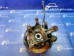 ������� Subaru XV GPE FB20X 28473FJ020, 28411FJ020, ������ ������ 28473FJ020 ����
