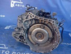 ���� Nissan Serena TC24 QR20DE 310208E067 310208E067 ����