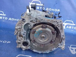 ���� Toyota Ractis NSP120 1NRFE 30400-52200 3040052200 ����