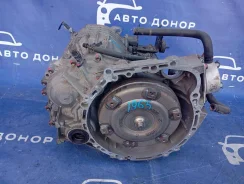 ���� Toyota ISIS ANM10 1Azfse 30140-44011 3014044011 ����