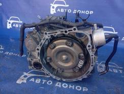 ���� Toyota RAV4 ACA36W 2AZFE 30400-42010 3040042010 ����