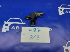 ������ ��������� ����������� FORD Focus CB8 IQDB 1905522 1905522 ����