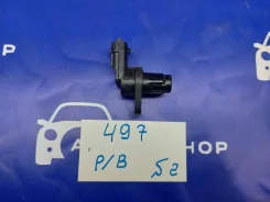 ������ ��������� ����������� FORD Focus CB8 IQDB 1905522 1905522 ����