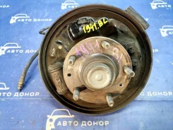 ������� Mazda Premacy CP8W FP C100261B0, G14V2615XB, ����� ������ C100261B0 ����