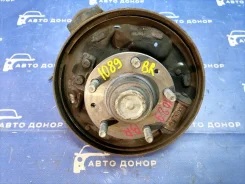 ������� Mazda Premacy CP8W FP C100261A0, G14V2615XB, ������ ������ C100261A0 ����