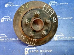 ������� Mazda Premacy CREW LFVD BP4K2615XD, ������ BP4K2615XD ����