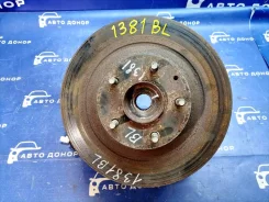 ������� Mazda CX5 KE2AW Shvpts KD352615XB, ������ KD352615XB ����
