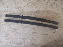 ������� ����� ��� ��� ������� 550709UZ-2912012-03 ����