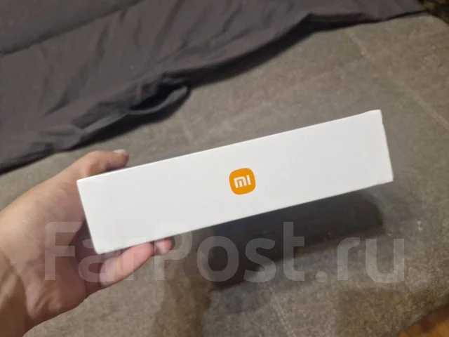 Redmi Pad 2. 11 ������, ������ 128 �� ����
