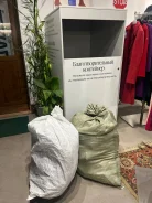 �/� ������ ��������� ����