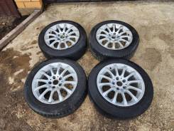 Baldiro. 7.5x16", 5x112, ET45, �� 60,1���. ����
