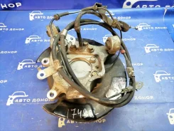 ������� Nissan Murano TZ51 QR25DE 430191AA0A, 43202JP00A, ����� ������ 430191AA0A ����