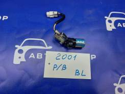 ������ ��������� ����������� Subaru Legacy BH9 EJ254 22056AA091 22056AA091 ����