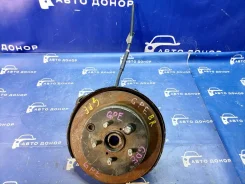 ���� ��������� Subaru XV GPE FB20X 26700FJ000, ������ ������ 26700FJ000 ����