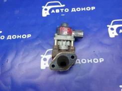 ������ egr Suzuki Escudo TD54W J20A 18111-69G01 1811169G01 ����