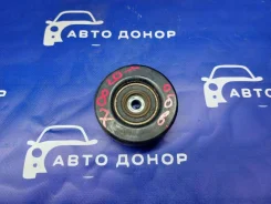 ����� �������� Suzuki Escudo TD54W J20A 17530-77E00 1753077E00 ����