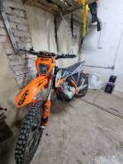 GR8 F300A Enduro Optimum. 300����. ��., ��������, ��� ���, ������ �� �� ����