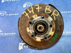 ������� Volkswagen BORA 1J2 APK 1J0598477, ������ 1J0598477 ����