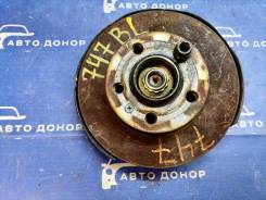 ������� Volkswagen BORA 1J2 APK 1J0598477, ������ 1J0598477 ����