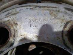 Japan Racing