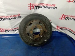 Bridgestone