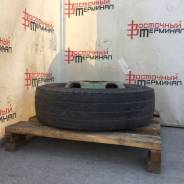 Toyo Delvex M134