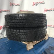 Dunlop SP 050