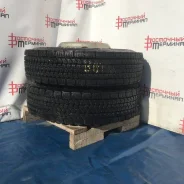 Dunlop SP 050