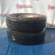 Bridgestone Ecopia R680