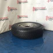 Dunlop SP 175