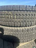 Dunlop Enasave SP688 Ace