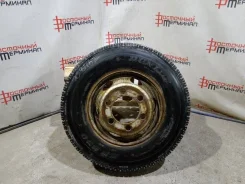 Dunlop SP 030