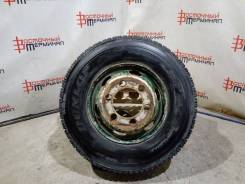 Dunlop Dectes SP020A