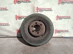 Dunlop Enasave VAN01