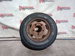 Bridgestone Blizzak W979