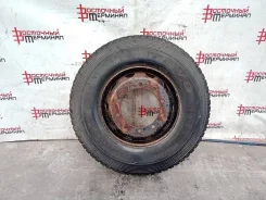 Toyo M920