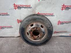 Dunlop SP 355M