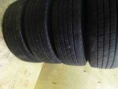 Dunlop SP LT 33