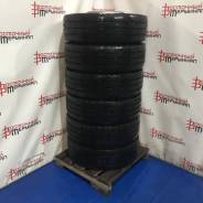 Dunlop Enasave SP LT50