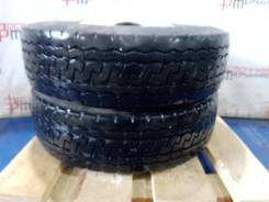 Bridgestone Duravis M804