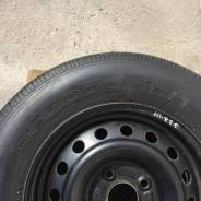 BFGoodrich Touring T/A