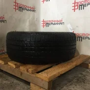 Hankook DynaPro HP RA23