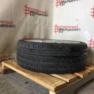 Pirelli P Zero Nero